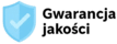 imgonline-com-ua-Resize-SeMdx4RMSn1bemdR