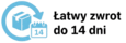 imgonline-com-ua-Resize-d78JftoismThox