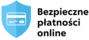 imgonline-com-ua-Resize-lwnjk0WaNgpyeSmP