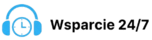 imgonline-com-ua-Resize-zerevYgPNEtrS